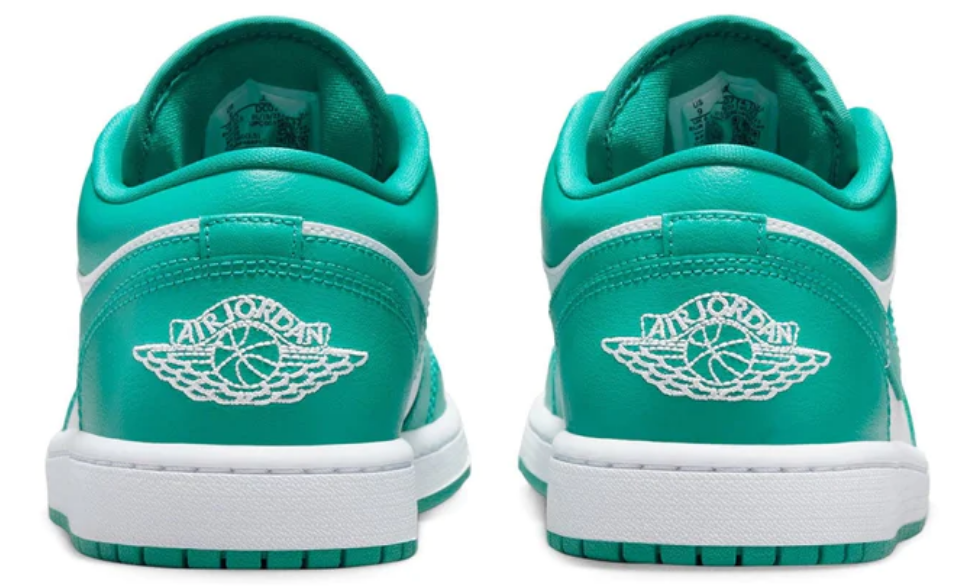 Jordan online shopping hot sale