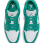 Air Jordan New Emerald