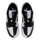 Air Jordan 1 Low SE Black and White
