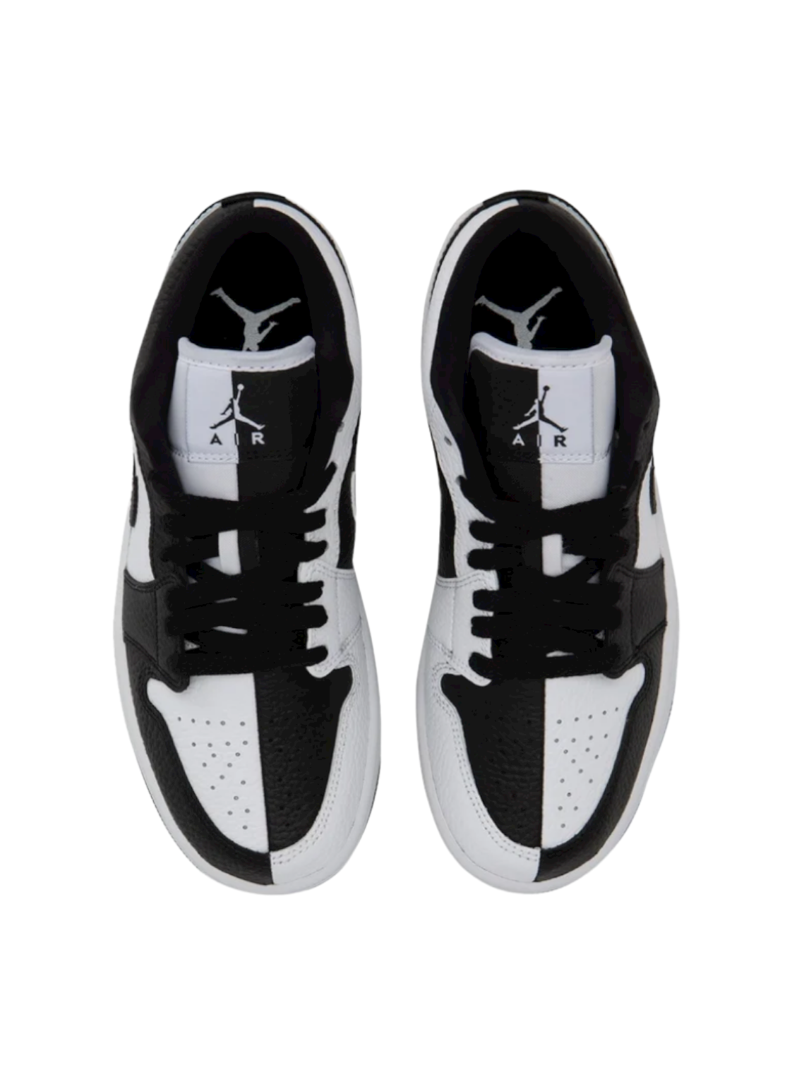Jordan on sale shop online