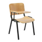 Wooden Lecture Chair