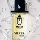 Meem Silver