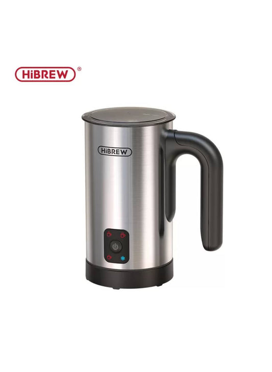 Hibrew M3A Milk Frother