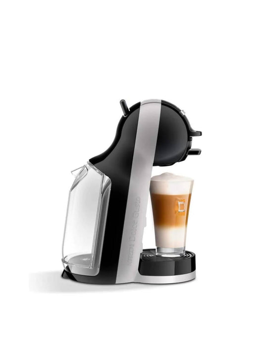 De’Longhi EDG 155.BG NESCAFÉ Dolce Gusto Mini-Me Automatic Coffee Machine