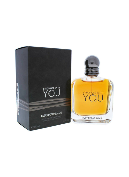 Stronger with You Edt(G)100ml