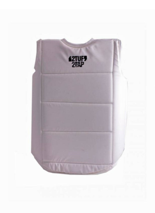 Karate Chest Protector