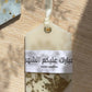 Scented Wax Tag For Clothes