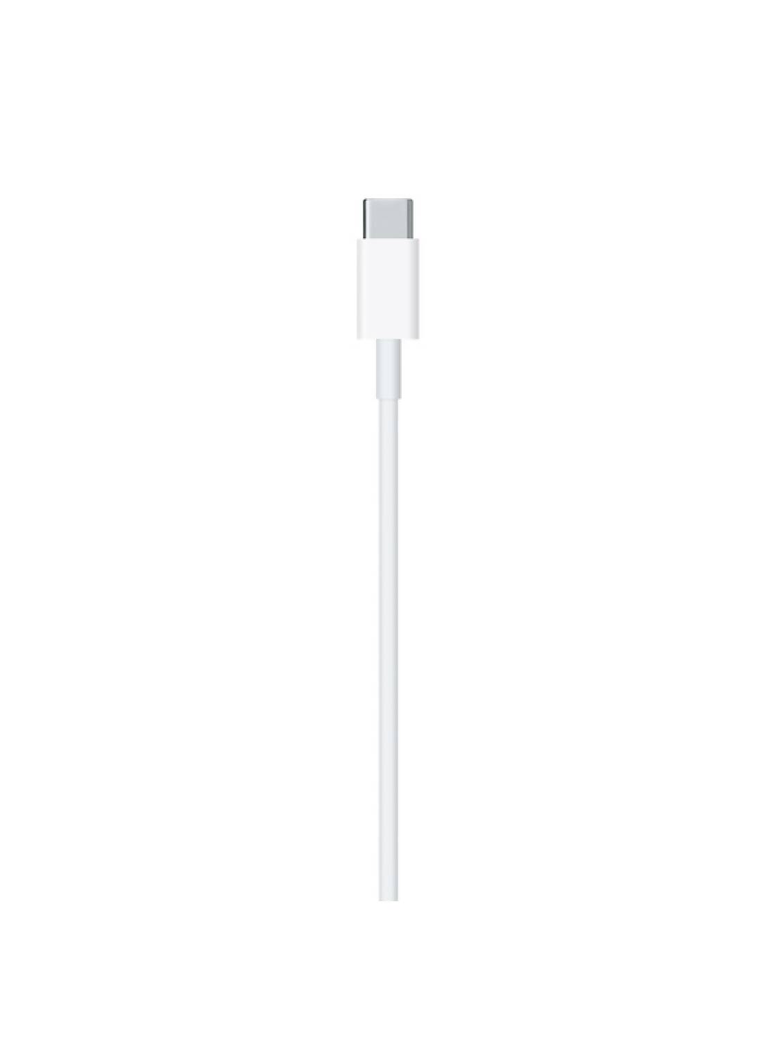 Apple USB-C to Lightning Cable 1m A2561
