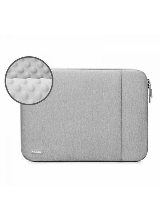 KALIDI Laptop Bag Sleeve 14 inch Notebook Sleeve