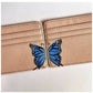 Butterfly Card Holder 