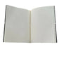 Paper Hill Sketchbook Tan 