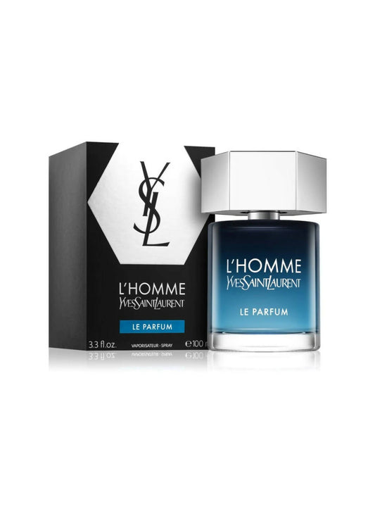 Ysl L'Homme Le Parfume (M) 100ml