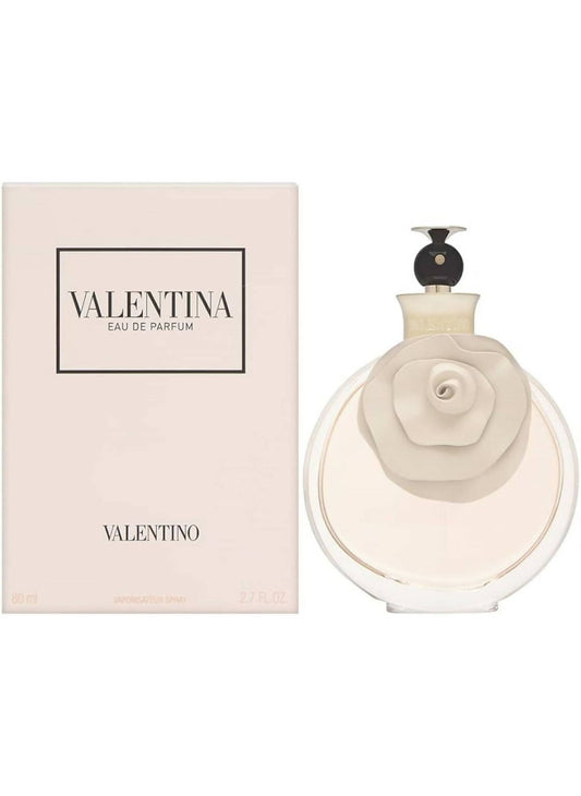 Valentino Valentina Edp (L)80ml