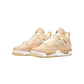 Nike Air Jordan Retro Shimmer