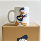 Donald Duck Cup 