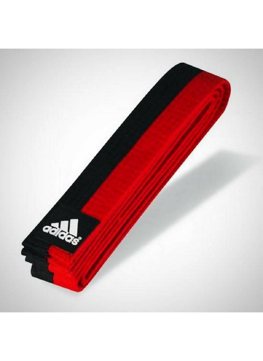 Customizable Adidas Poom Belt