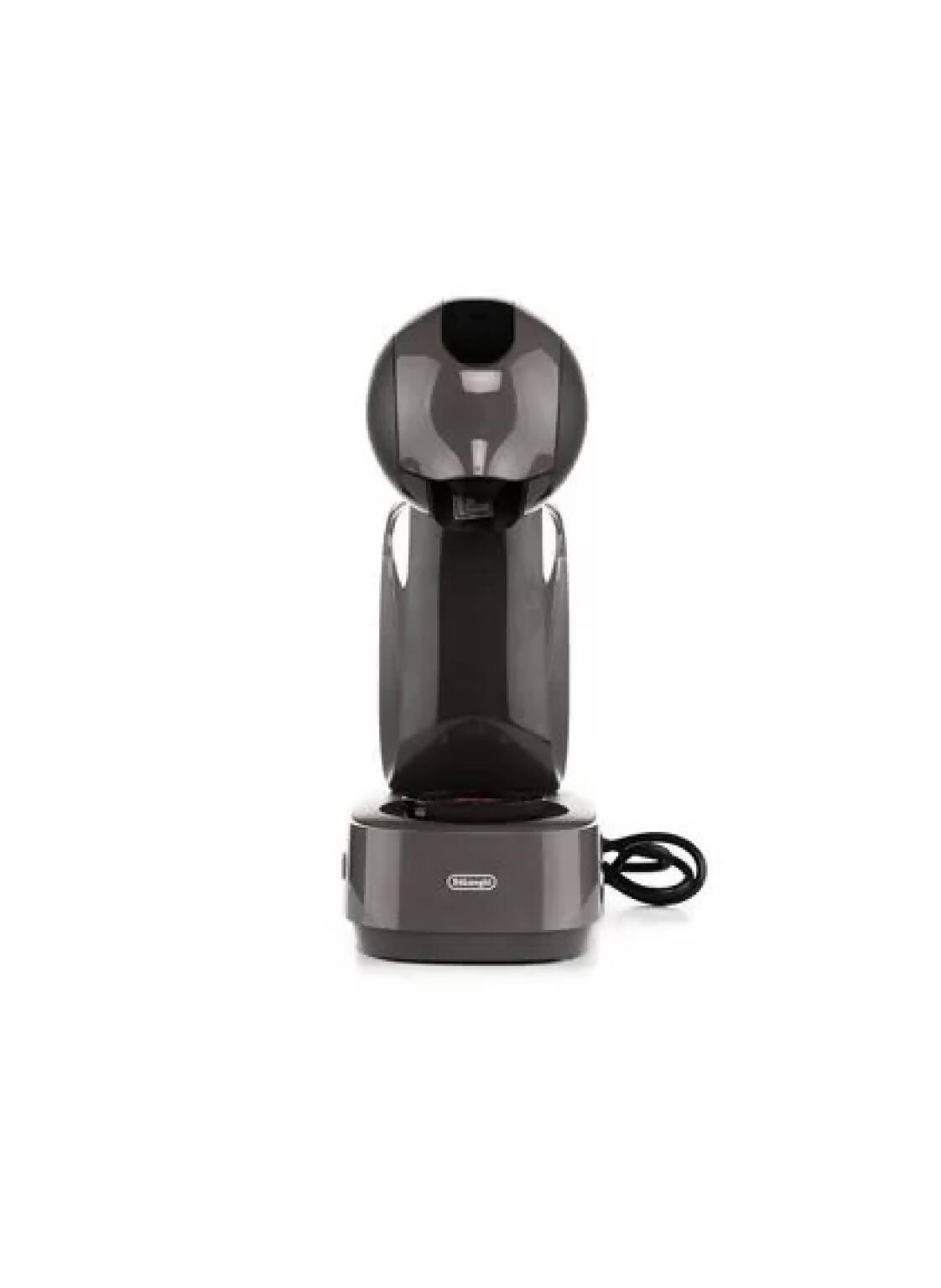 De’Longhi EDG 155.BG NESCAFÉ Dolce Gusto Mini-Me Automatic Coffee Machine (2)